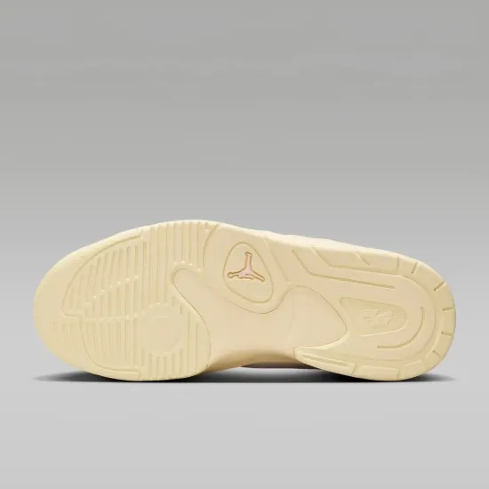 Кросівки Nike Air Jordan Stadium 90 Casual FB2269-160