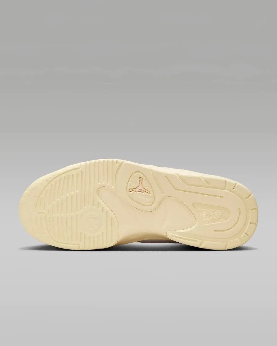 Кросівки Nike Air Jordan Stadium 90 Casual FB2269-160