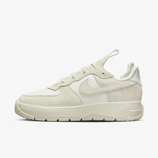 Кросівки Nike Air Force 1 Wild FB2348-002