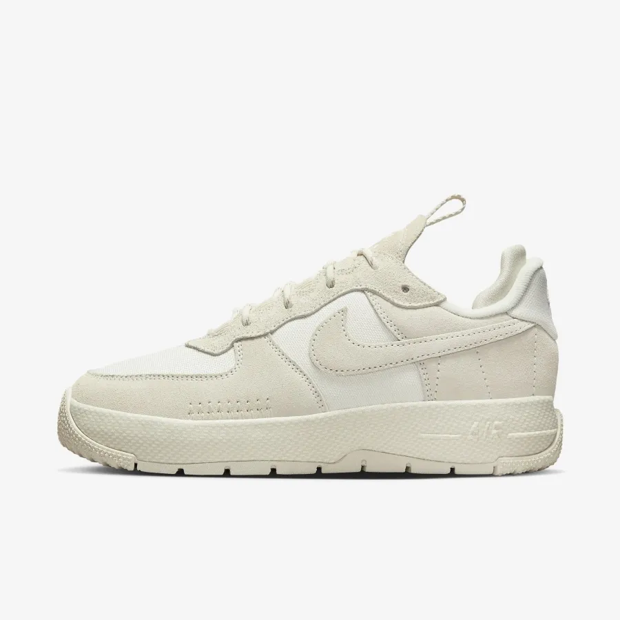 Кросівки Nike Air Force 1 Wild FB2348-002