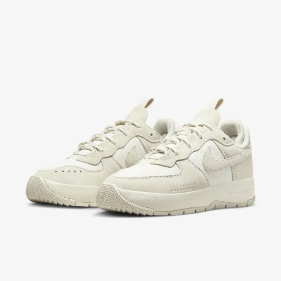 Кросівки Nike Air Force 1 Wild FB2348-002