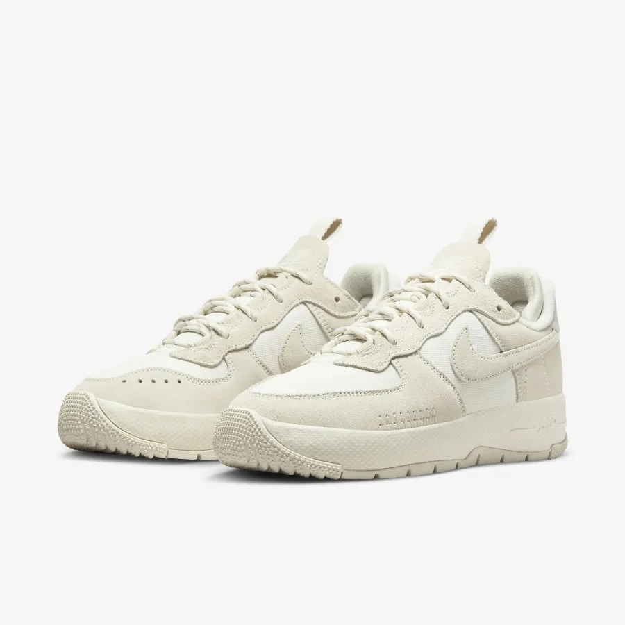 Кросівки Nike Air Force 1 Wild FB2348-002