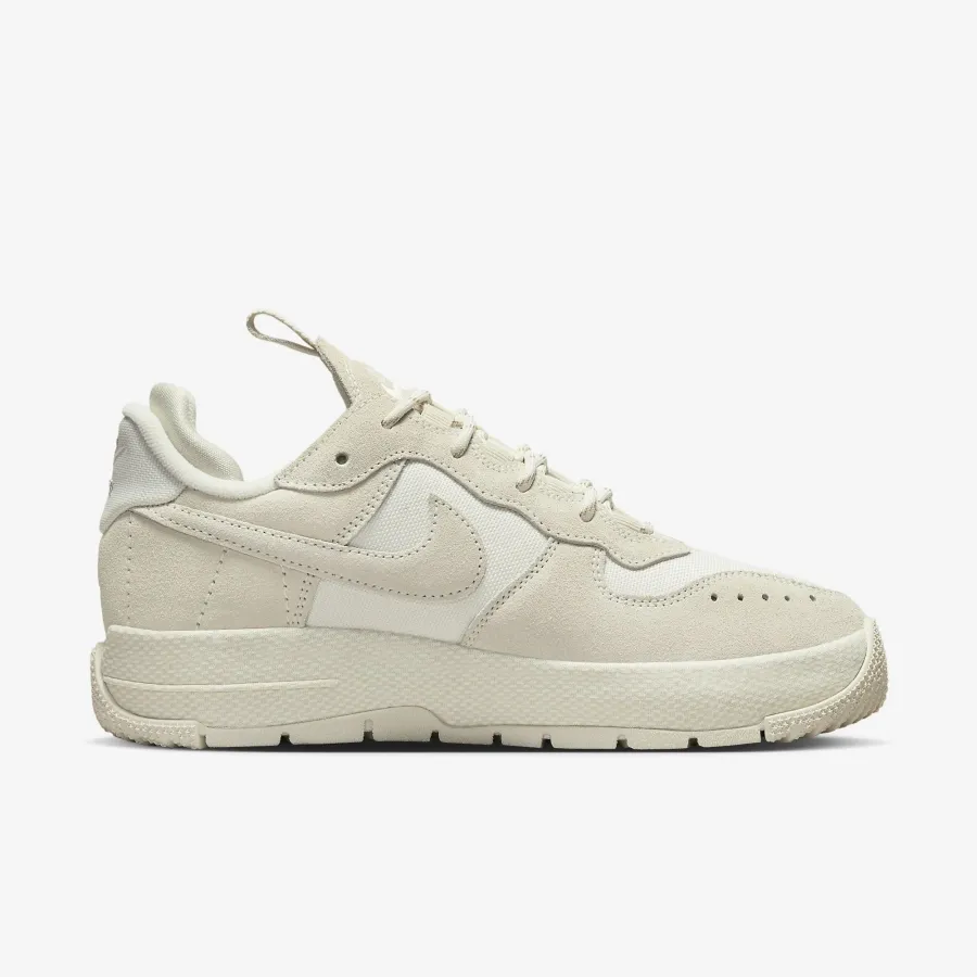 Кросівки Nike Air Force 1 Wild FB2348-002