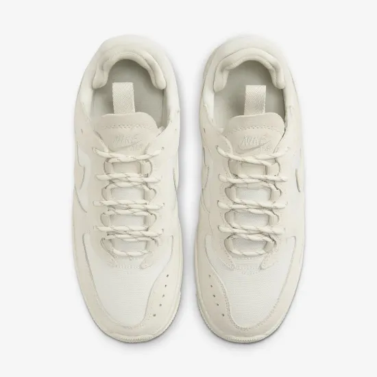 Кросівки Nike Air Force 1 Wild FB2348-002
