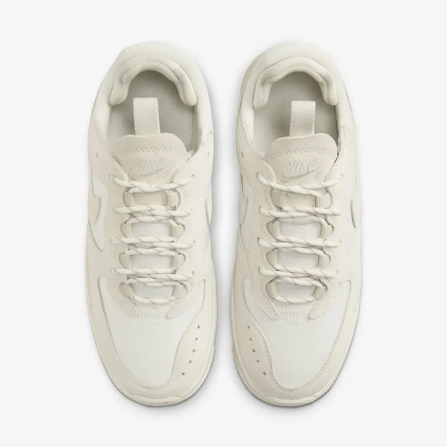 Кросівки Nike Air Force 1 Wild FB2348-002