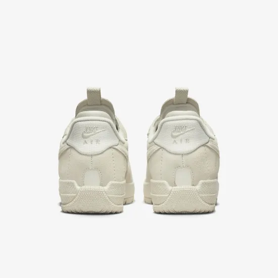 Кросівки Nike Air Force 1 Wild FB2348-002