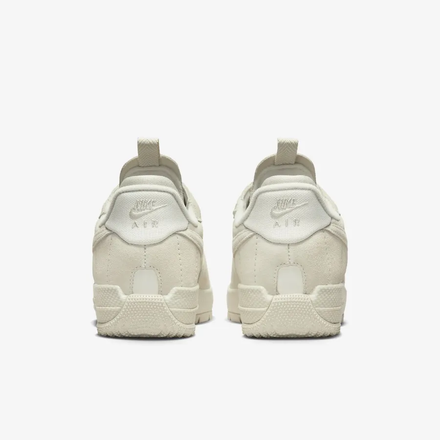 Кросівки Nike Air Force 1 Wild FB2348-002