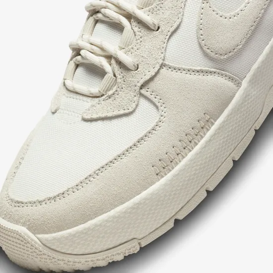 Кросівки Nike Air Force 1 Wild FB2348-002