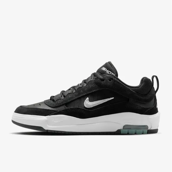 Кросівки Nike SB Air Max Ishod Wair FB2393-004