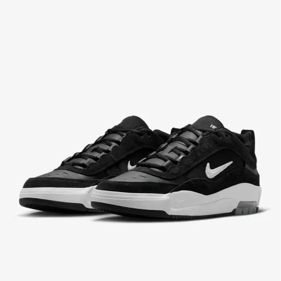 Кросівки Nike SB Air Max Ishod Wair FB2393-004