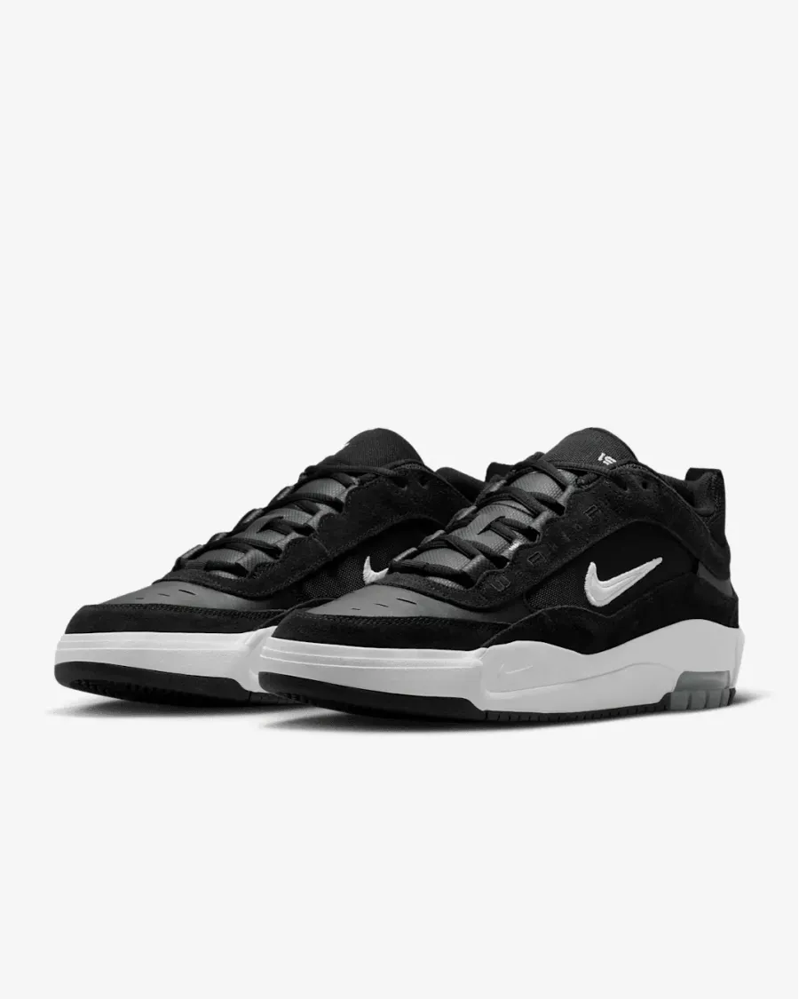 Кросівки Nike SB Air Max Ishod Wair FB2393-004