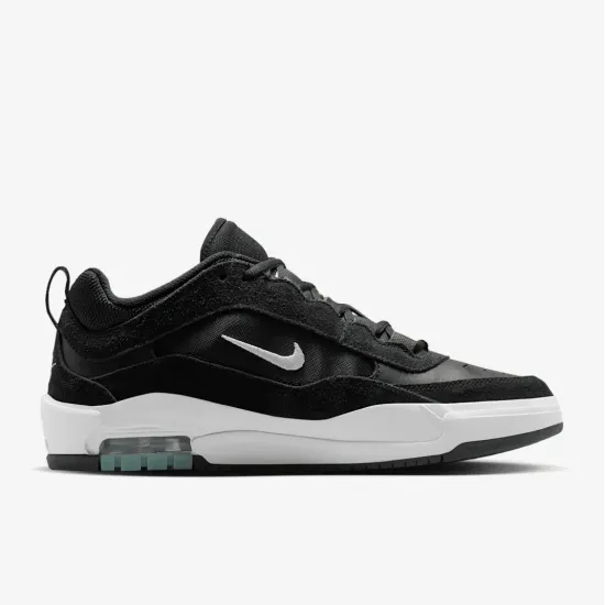 Кросівки Nike SB Air Max Ishod Wair FB2393-004
