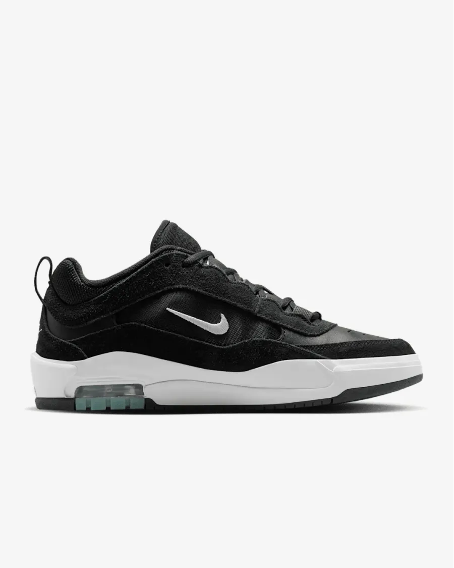 Кросівки Nike SB Air Max Ishod Wair FB2393-004
