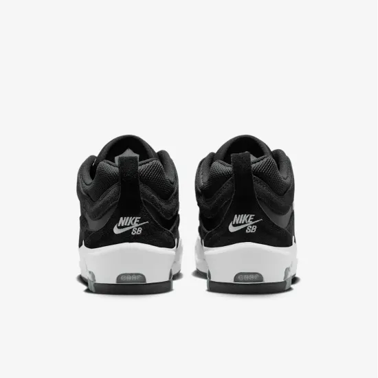 Кросівки Nike SB Air Max Ishod Wair FB2393-004