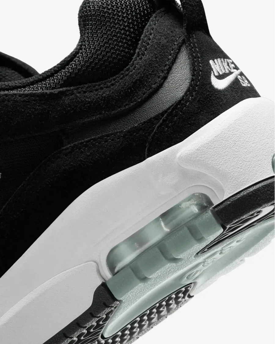Кросівки Nike SB Air Max Ishod Wair FB2393-004