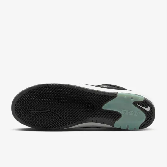 Кросівки Nike SB Air Max Ishod Wair FB2393-004