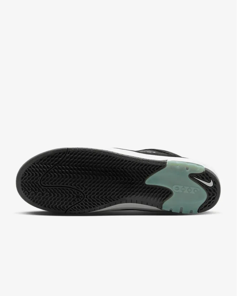 Кросівки Nike SB Air Max Ishod Wair FB2393-004