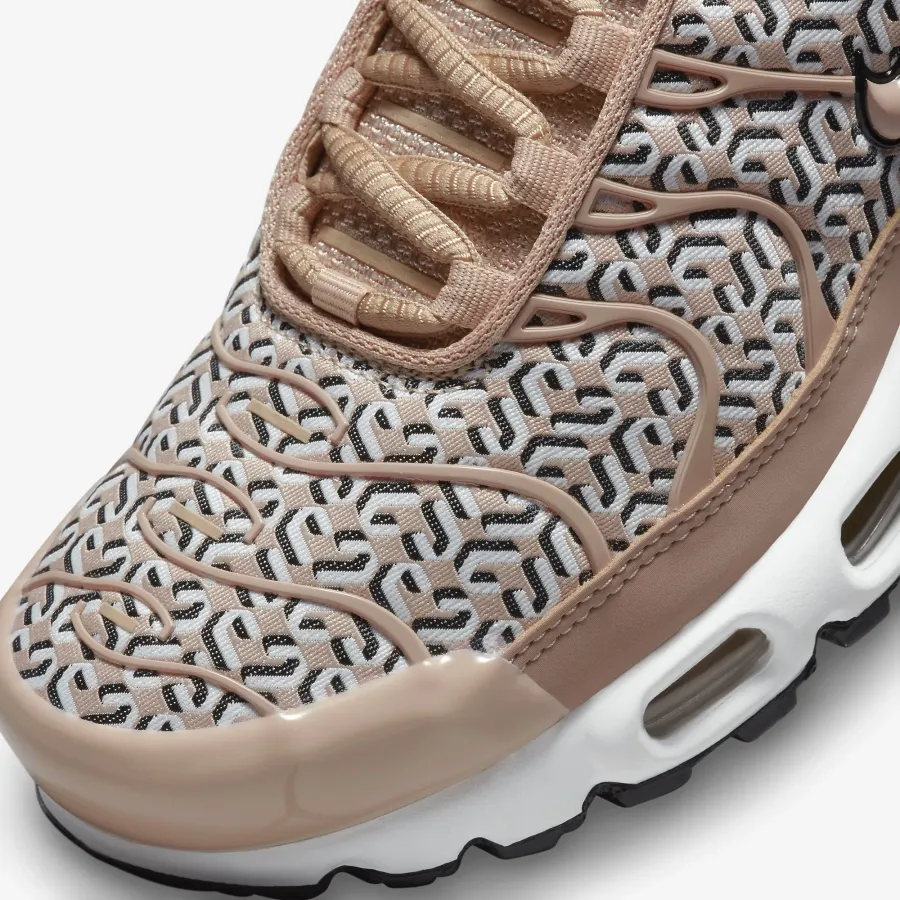 Кросівки Nike Air Max Plus FB2557-200