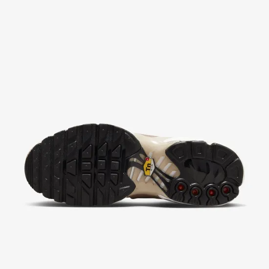 Кросівки Nike Air Max Plus FB2557-200