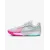 Кросівки Nike G.T. Cut Academy FB2599-010