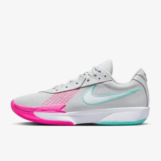 Кросівки Nike G.T. Cut Academy FB2599-010