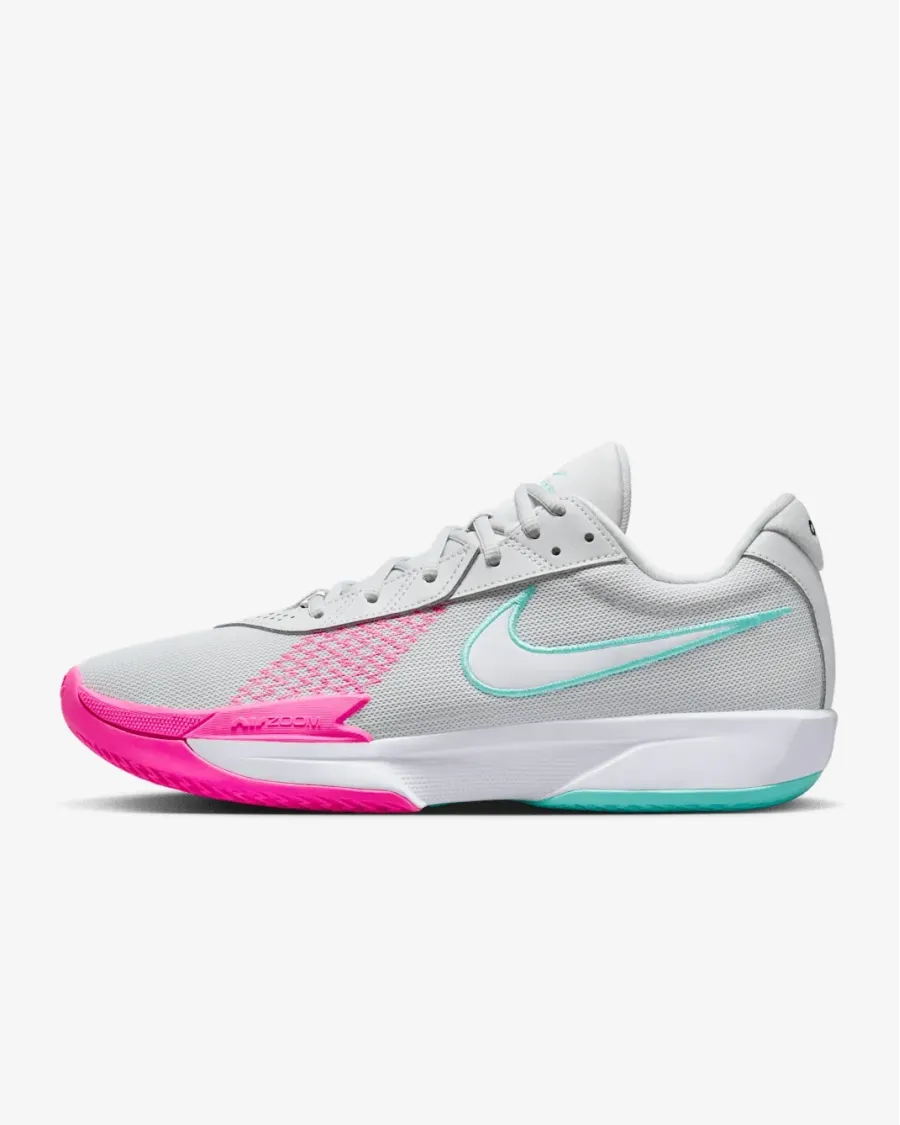 Кросівки Nike G.T. Cut Academy FB2599-010