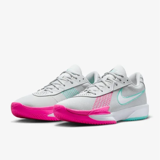 Кросівки Nike G.T. Cut Academy FB2599-010