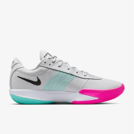 Кросівки Nike G.T. Cut Academy FB2599-010