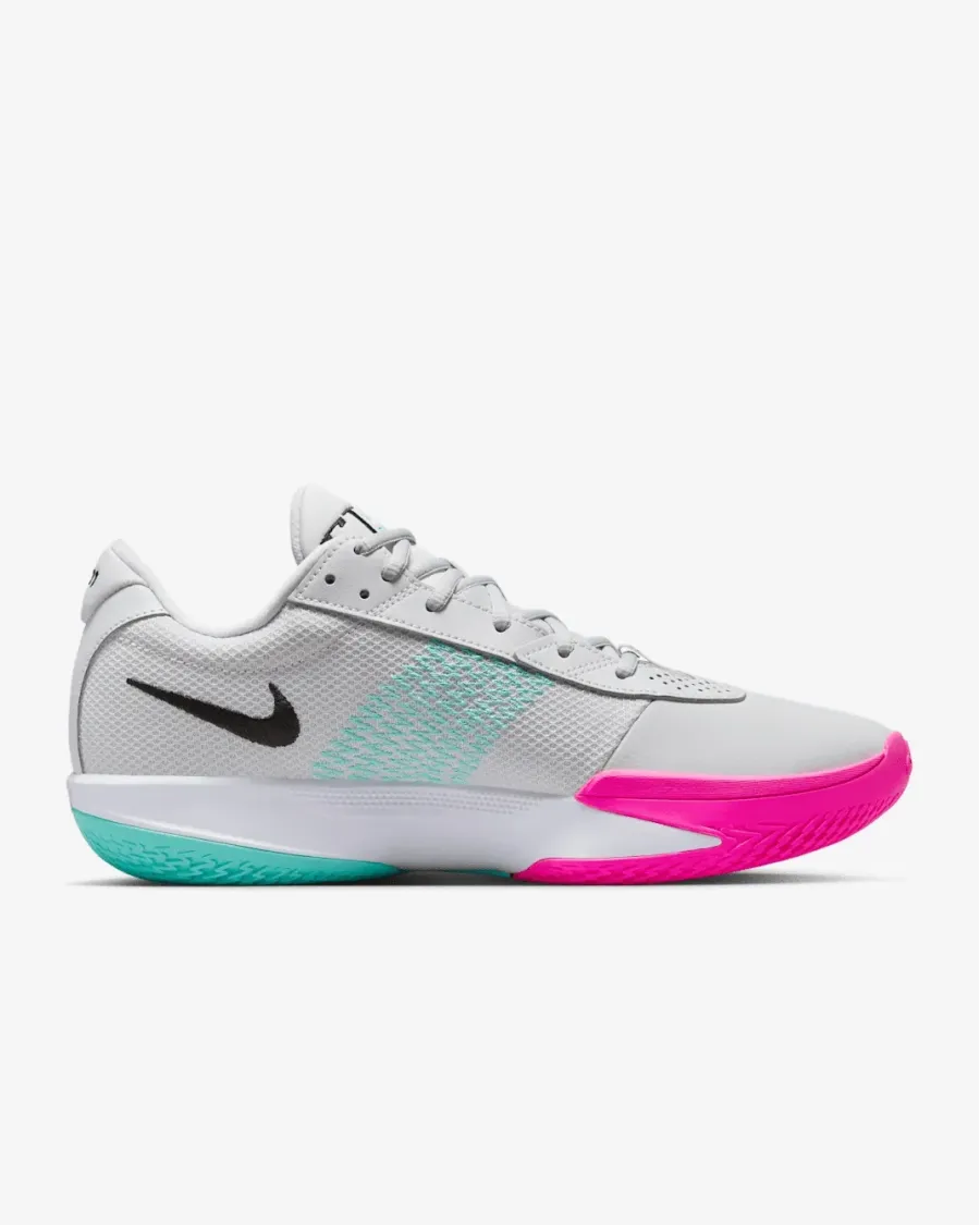 Кросівки Nike G.T. Cut Academy FB2599-010