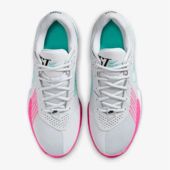 Кросівки Nike G.T. Cut Academy FB2599-010