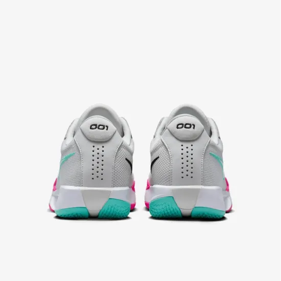 Кросівки Nike G.T. Cut Academy FB2599-010