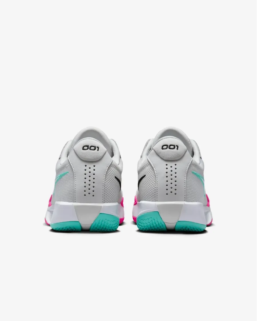 Кросівки Nike G.T. Cut Academy FB2599-010