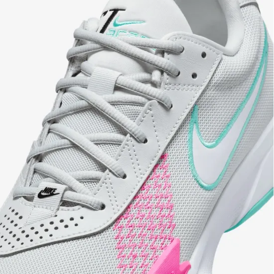 Кросівки Nike G.T. Cut Academy FB2599-010