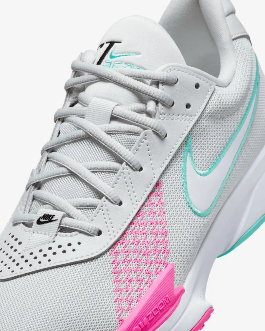 Кросівки Nike G.T. Cut Academy FB2599-010