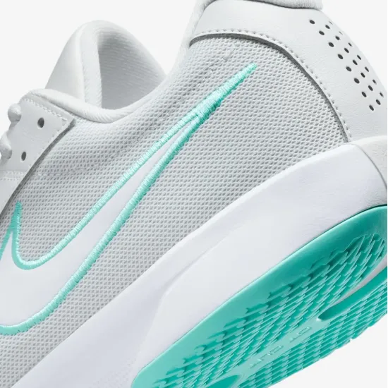 Кросівки Nike G.T. Cut Academy FB2599-010