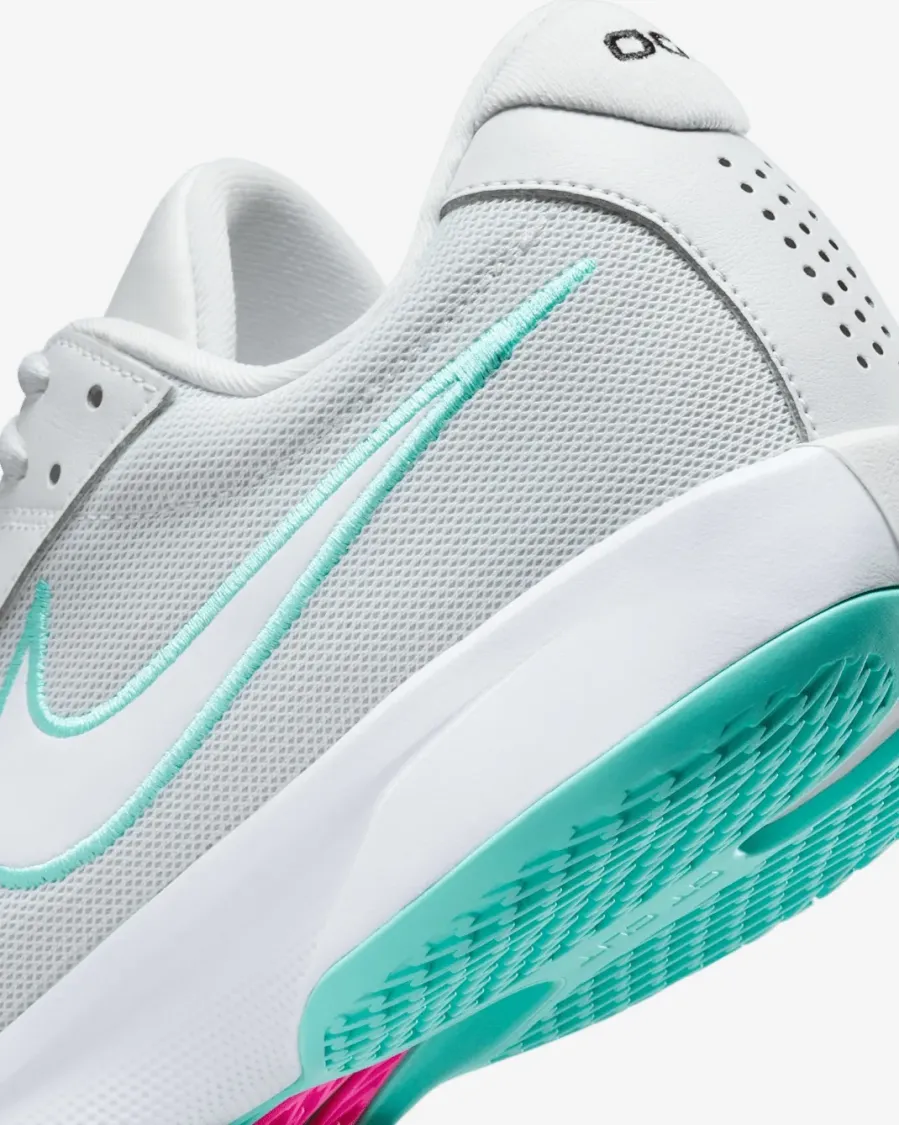 Кросівки Nike G.T. Cut Academy FB2599-010