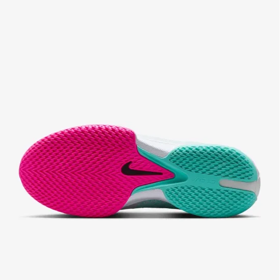 Кросівки Nike G.T. Cut Academy FB2599-010