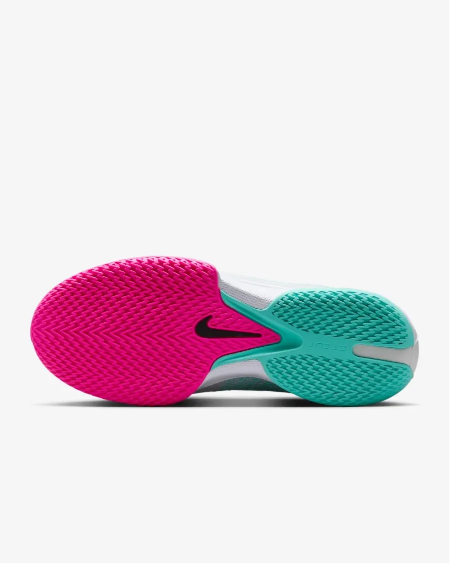 Кросівки Nike G.T. Cut Academy FB2599-010