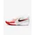 Кросівки Nike G.T. Cut Academy FB2599-013