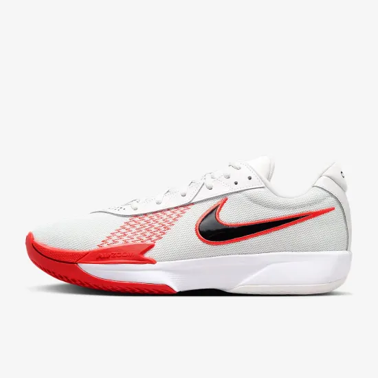Кросівки Nike G.T. Cut Academy FB2599-013