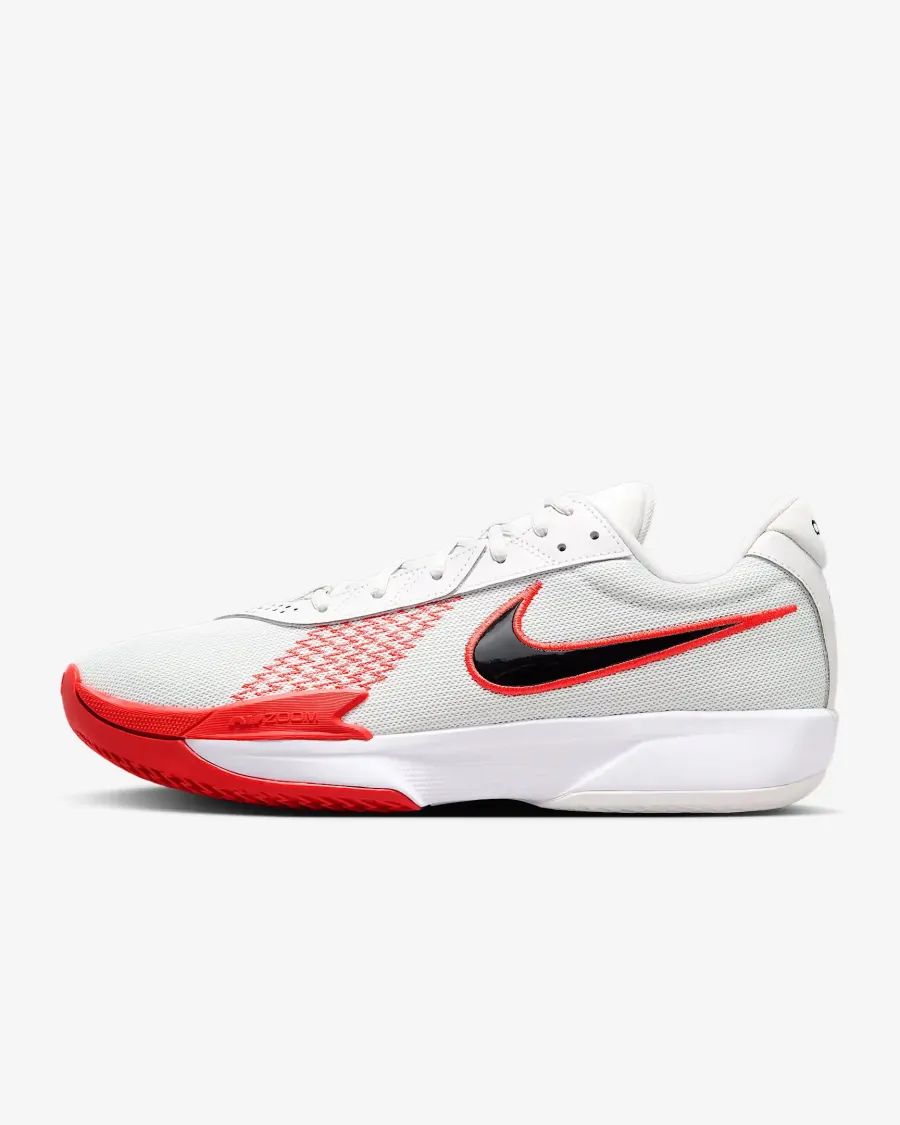 Кросівки Nike G.T. Cut Academy FB2599-013