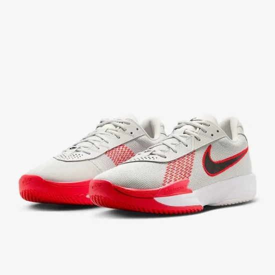 Кросівки Nike G.T. Cut Academy FB2599-013