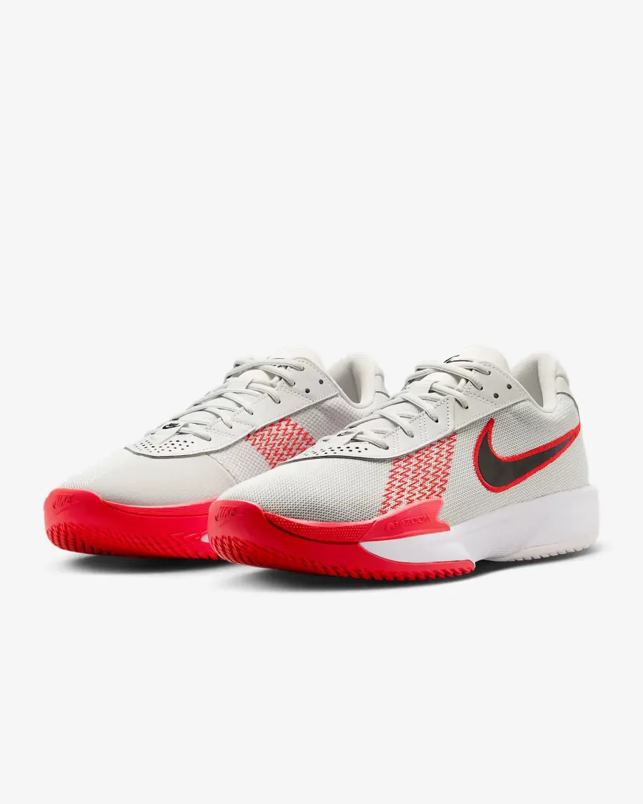 Кросівки Nike G.T. Cut Academy FB2599-013