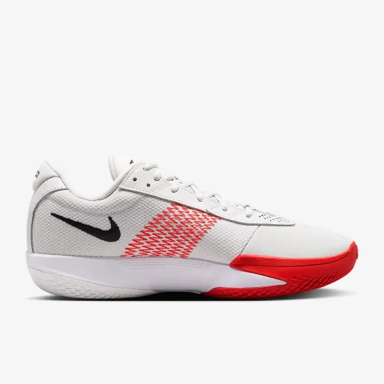 Кросівки Nike G.T. Cut Academy FB2599-013