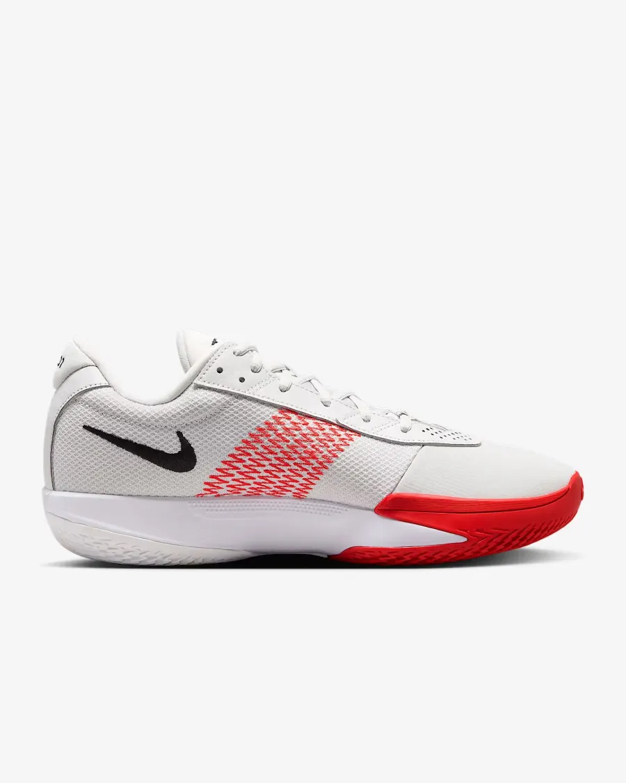 Кросівки Nike G.T. Cut Academy FB2599-013
