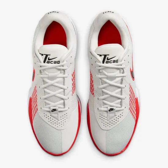 Кросівки Nike G.T. Cut Academy FB2599-013