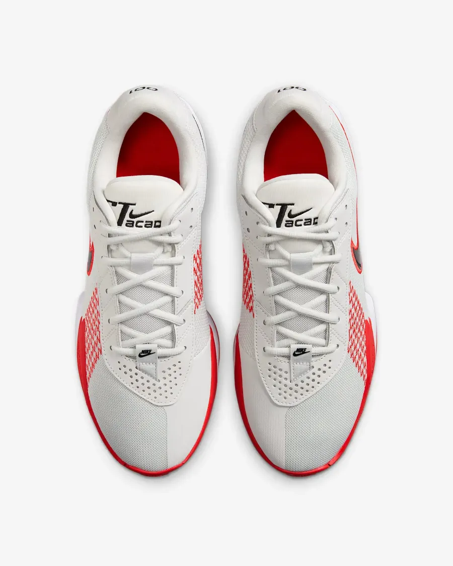 Кросівки Nike G.T. Cut Academy FB2599-013