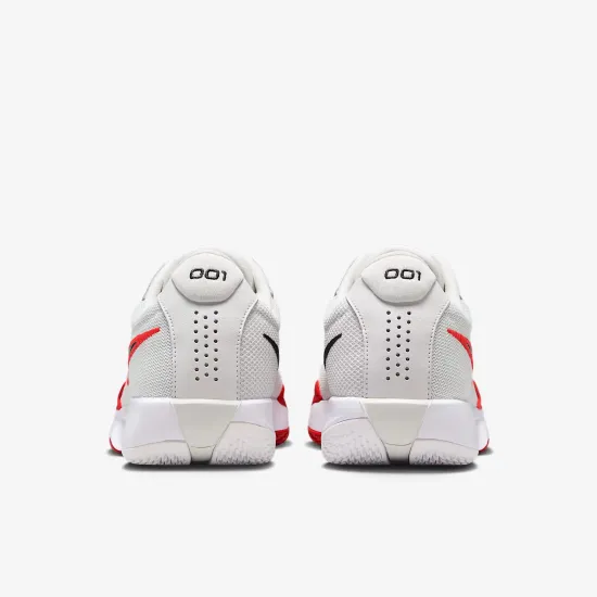Кросівки Nike G.T. Cut Academy FB2599-013