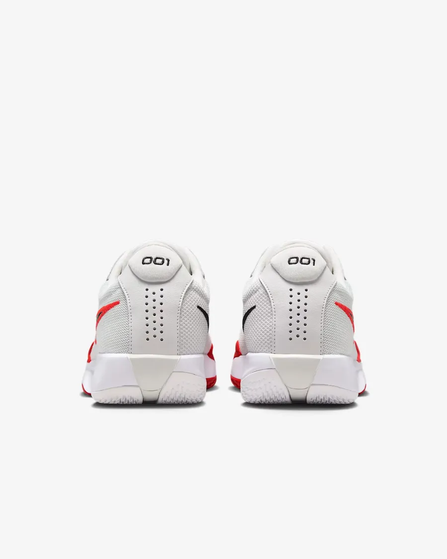 Кросівки Nike G.T. Cut Academy FB2599-013