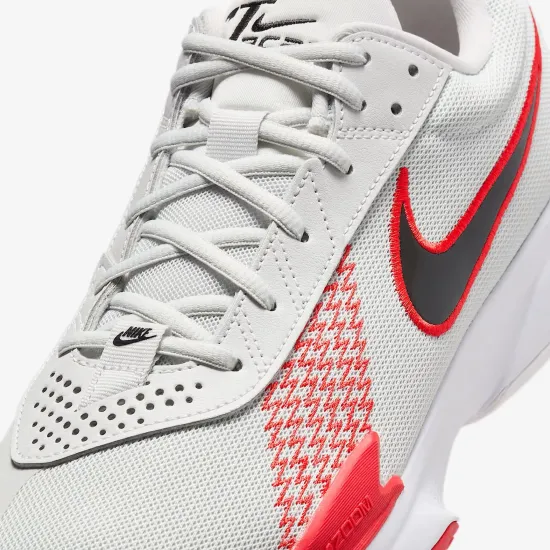 Кросівки Nike G.T. Cut Academy FB2599-013